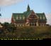 Prince of Wales Lodge